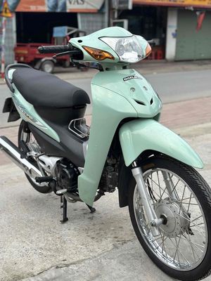 Wave 50cc 2020 cho học sinh đi học chính chủ ký. Mua bán Xe máy tại Quận Bình Tân Tp Hồ Chí Minh được đăng bởi Hoàng Thiết