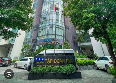Cần bán căn góc 153m2, 3n2wc, pháp lý rõ ràng