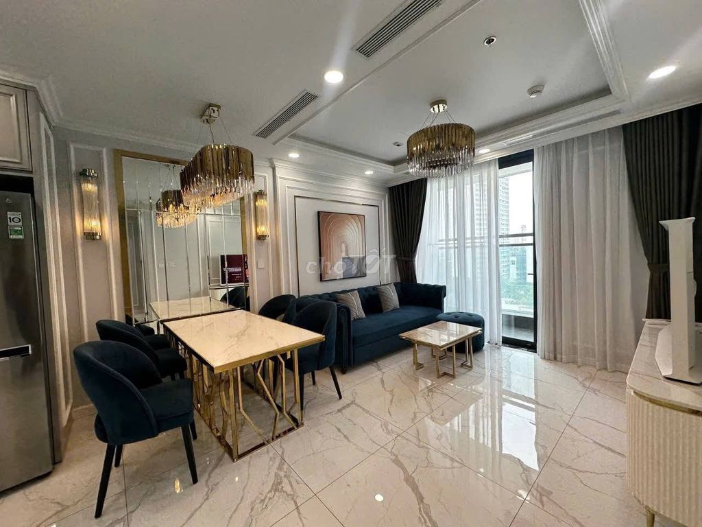 ⭐SUNSHINE SKY CITY СРОЧНАЯ АРЕНДА 2СП 2ВАН С МЕБЕЛЬЮ ВСЕГО 17 МЛН