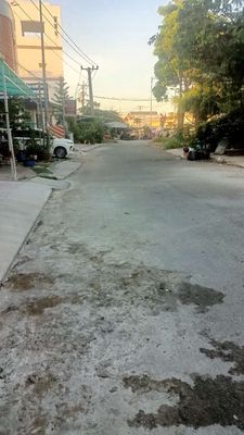 CẦN CHO THUÊ NHÀ. Cho thuê nhà ở tại Huyện Phong Điền Cần Thơ được đăng bởi Trần tấn thông