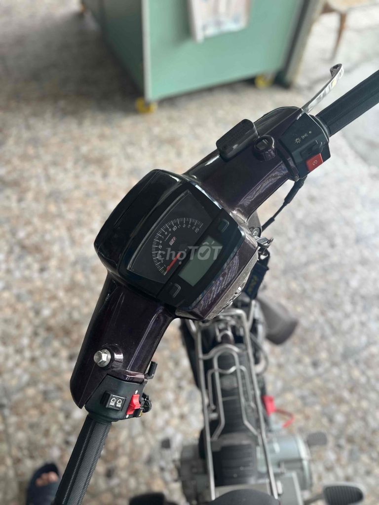 Supper dọn kiểng. Mua bán Xe máy tại Huyện Cao Lãnh Đồng Tháp được đăng bởi Cường hình 6