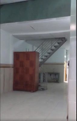 Townhouse 48 m² · 1 bed · Đường Võ Văn Vân