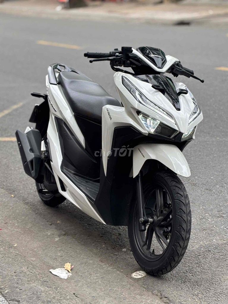 🛑Vario 150cc đời 2019. Mua bán Xe máy tại Thành phố Biên Hòa Đồng Nai được đăng bởi Huỳnh Ý hình 2
