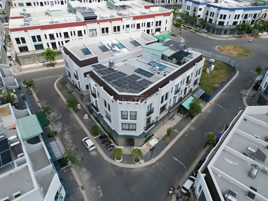 CẦN BÁN NHÀ - ĐANG CÓ HỢP ĐỒNG THUÊ 20 TRIỆU / THÁNG. Mua bán Nhà ở tại Thành phố Long Xuyên An Giang được đăng bởi ngo tam hình 10