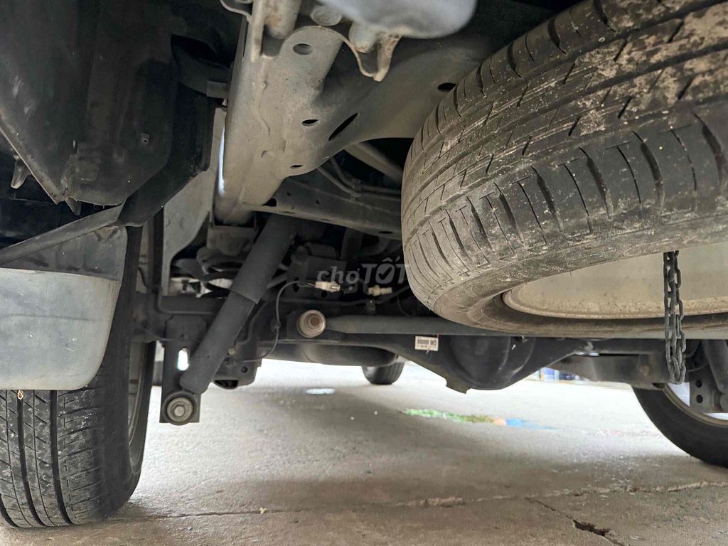 Toyota Innova 2018 2.0E - 49000 km 7 c số sàn. Mua bán Ô tô tại Quận Bình Thạnh Tp Hồ Chí Minh được đăng bởi phuongneo hình 2