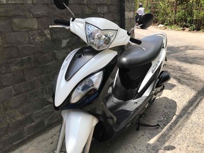 Kymco Candy Hi 50cc xe 50 phân khối.