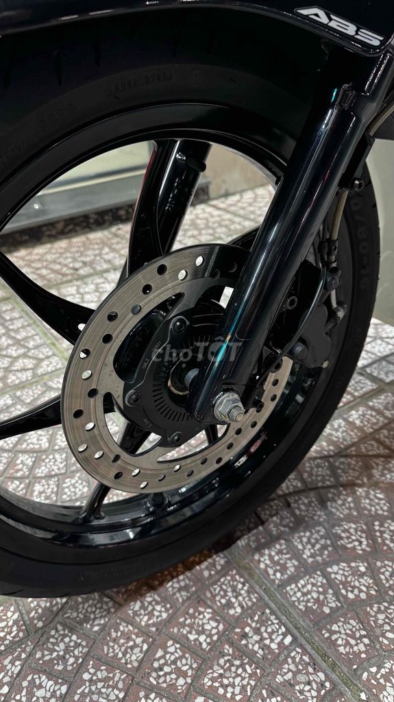 Libety Trắng Đen Spot 2022 ngay chủ công chứng. Mua bán Xe máy tại Quận Phú Nhuận Tp Hồ Chí Minh được đăng bởi VESPA  PIAGGIO BẢO HƯNG Vespa cũ trả góp  hình 14