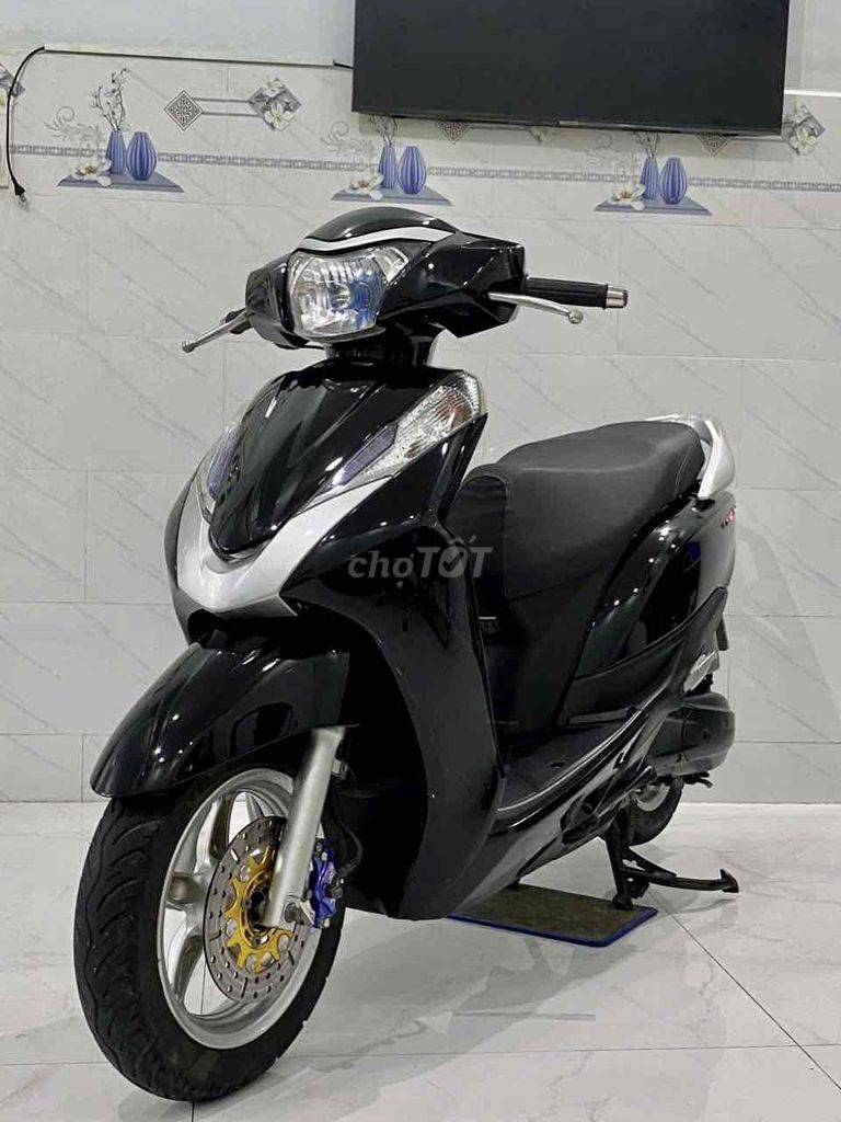 lead đẹp. Mua bán Xe máy tại Thành phố Thủ Đức Tp Hồ Chí Minh được đăng bởi Thắng hoàng hình 7
