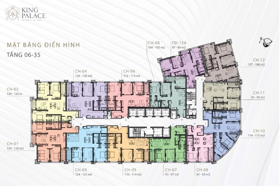 FLOOR_PLAN_PROJECT