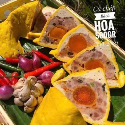 Chả con cá. Mua bán Đồ ăn, thực phẩm và các loại khác tại Thành phố Sóc Trăng Sóc Trăng được đăng bởi Su Su