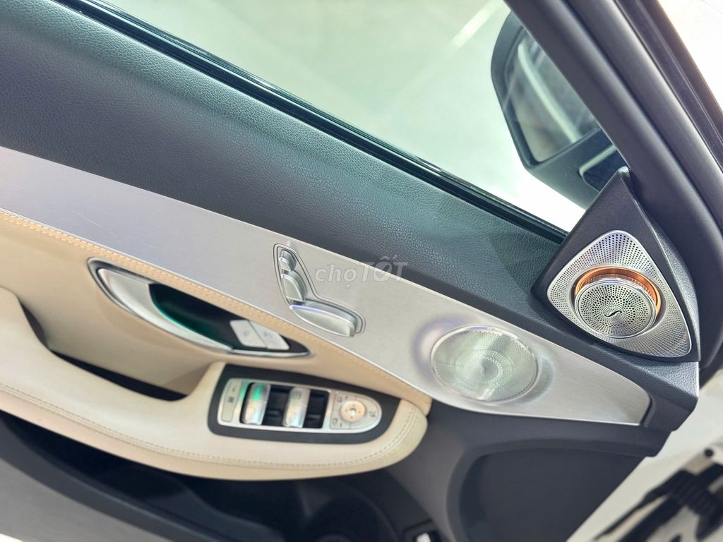 Mercedes-Benz C200 2015 Up Full C300 2021. Mua bán Ô tô tại Quận Thanh Xuân Hà Nội được đăng bởi Nguyễn Tuấn Hoàng hình 12
