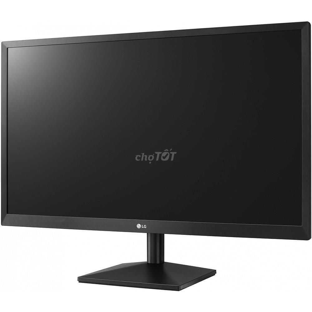 Màn hình LG 22mk430h. Mua bán Máy tính để bàn tại Thành phố Nha Trang Khánh Hòa được đăng bởi Nguyen hình 1