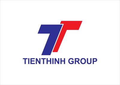 CÔNG TY CP TẬP ĐOÀN NHÂN LỰC QUỐC TẾ TIẾN THỊNH. logo