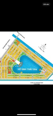 Chính chủ bán nền 6x26 (156mv) kdc tân đô 2,4ty. Mua bán đất tại Huyện Đức Hòa Long An được đăng bởi Cần bán
