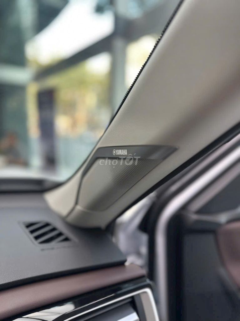 ƯU TIÊN giao Xe sớm - Destinator Pre và Ulti 2026. Mua bán Ô tô tại Quận 1 Tp Hồ Chí Minh được đăng bởi Trung  hình 11