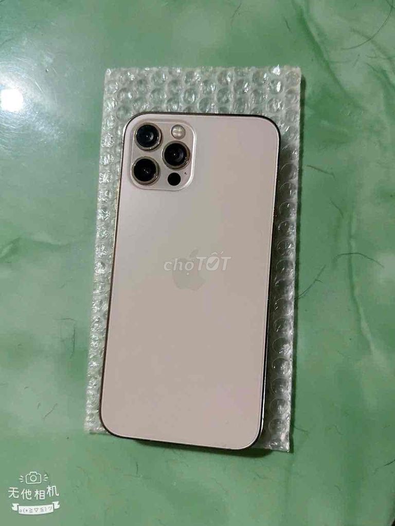 iphone:12Pro máy đẹp keng 256G full chức năng 2950. Mua bán Điện thoại tại Huyện Châu Thành Tiền Giang được đăng bởi Vy Phạm hình 1