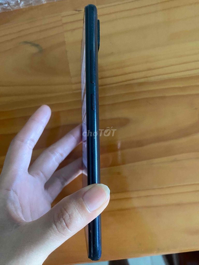 Redmi 9C 64g full chức năng. Mua bán Điện thoại tại Huyện Củ Chi Tp Hồ Chí Minh được đăng bởi Linh hình 1