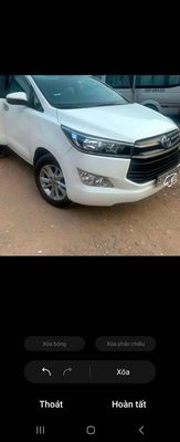 2019 2.0E - 100000 km. Mua bán Ô tô tại Quận 11 Tp Hồ Chí Minh được đăng bởi hien