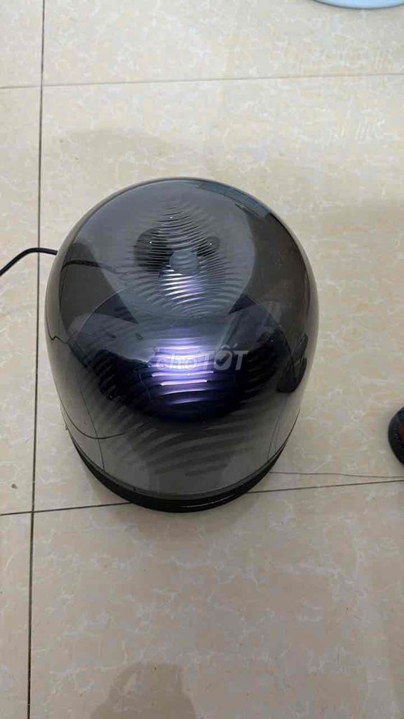 Aura 3 còn nguyên pk muốn đổi lên go play 3. Mua bán Tivi, Âm thanh tại Huyện Nghĩa Hưng Nam Định được đăng bởi Đồng Minh Phúc hình 1