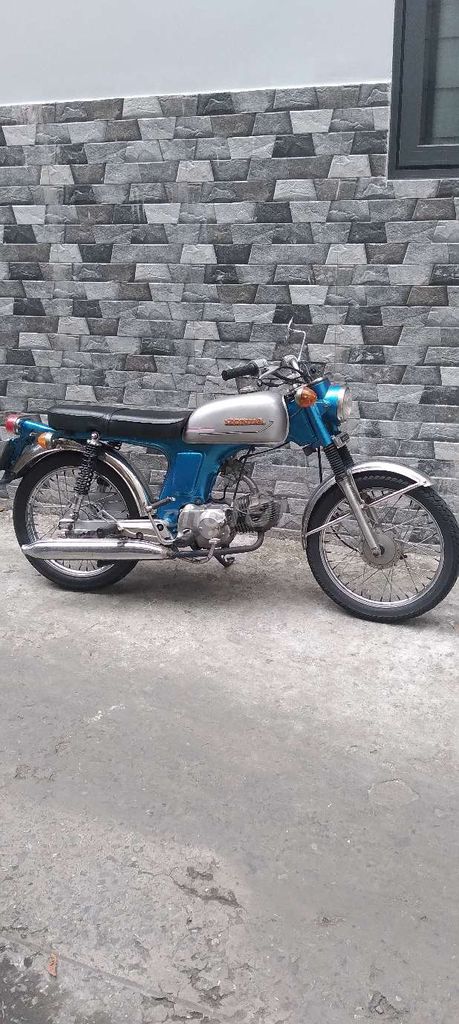 Honda 67 đầu lòng alpha. Mua bán Xe máy tại Quận 6 Tp Hồ Chí Minh được đăng bởi Đỗ Phạm Hùng hình 2