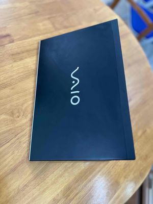 VAIO SONY I5-1035G1, Ram 8G, SSD 256G, Zin nhật. Mua bán Laptop tại Thành phố Long Xuyên An Giang được đăng bởi Laptop Mai Lý Nghĩa