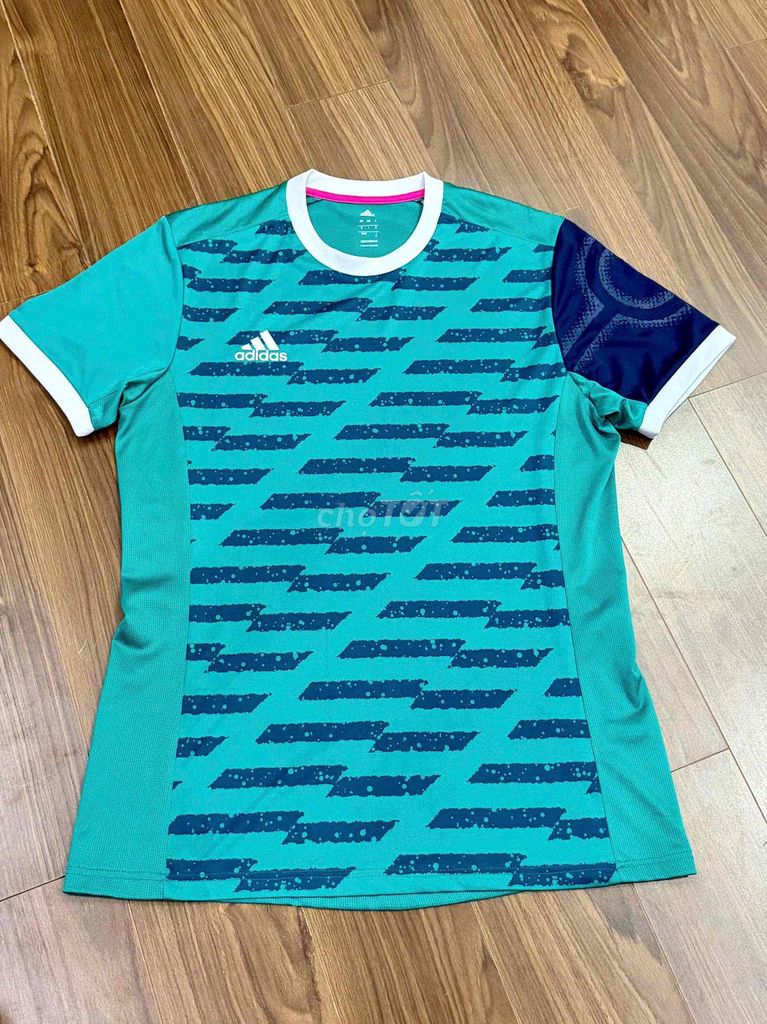 Thanh Lý Áo Thể Thao Chính Hãng NIKE và ADIDAS. Mua bán Quần áo tại Quận Hoàn Kiếm Hà Nội được đăng bởi Chí Anh hình 1