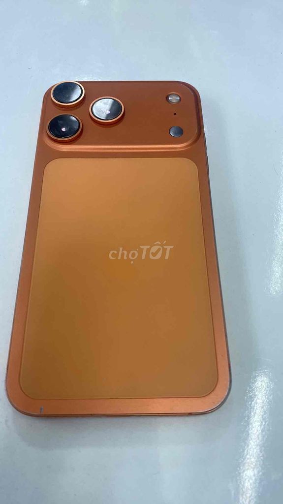 iPhone XR 128GB Cam. Mua bán Điện thoại tại Quận 8 Tp Hồ Chí Minh được đăng bởi Quang Thành hình 1