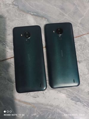 Xác điện thoại Android như hình. Mua bán Điện thoại tại Quận 12 Tp Hồ Chí Minh được đăng bởi Vĩnh phat