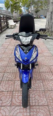 exito 135c. Mua bán Xe máy tại Quận Ninh Kiều Cần Thơ được đăng bởi nguyen van tai