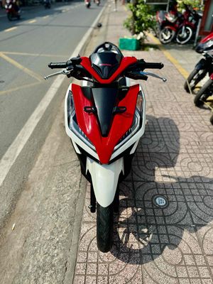 ❤️Honda Vario 150 2019, BSTP 9Chủ, CÓ GÓP. Mua bán Xe máy tại Quận 8 Tp Hồ Chí Minh được đăng bởi Tấn Đạt