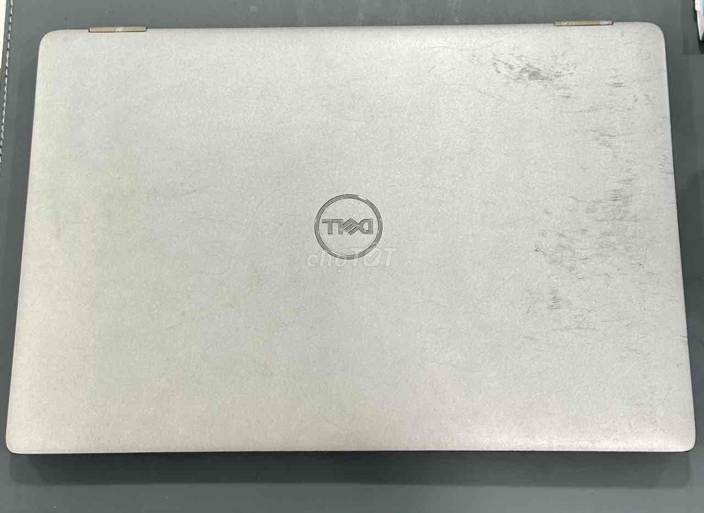 Dell Latitude 5320 i7 1185G7 16GB/256GB. Mua bán Laptop tại Quận 5 Tp Hồ Chí Minh được đăng bởi Phan Thế Phong  hình 1