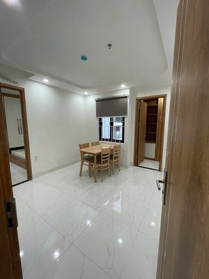 Rent · 2 bd · Quận Hải Châu, ул. Đường Lý Thái Tổ