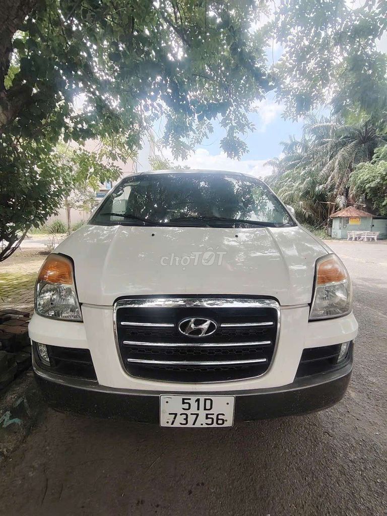 Ảnh số 2