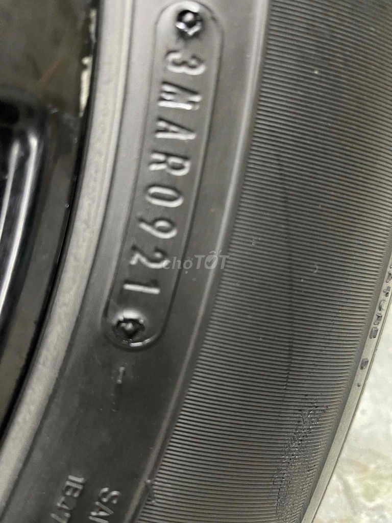 Ford Ranger 2021 XLS 2.0 4x2 AT - 65000 km. Mua bán Ô tô tại Huyện Đức Trọng Lâm Đồng được đăng bởi SALON ÔTÔ HOÀ THẮNG  hình 17