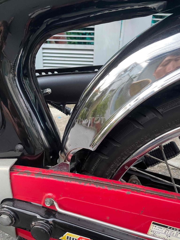 honda 66. Mua bán Xe máy tại Quận Ninh Kiều Cần Thơ được đăng bởi đức hình 6