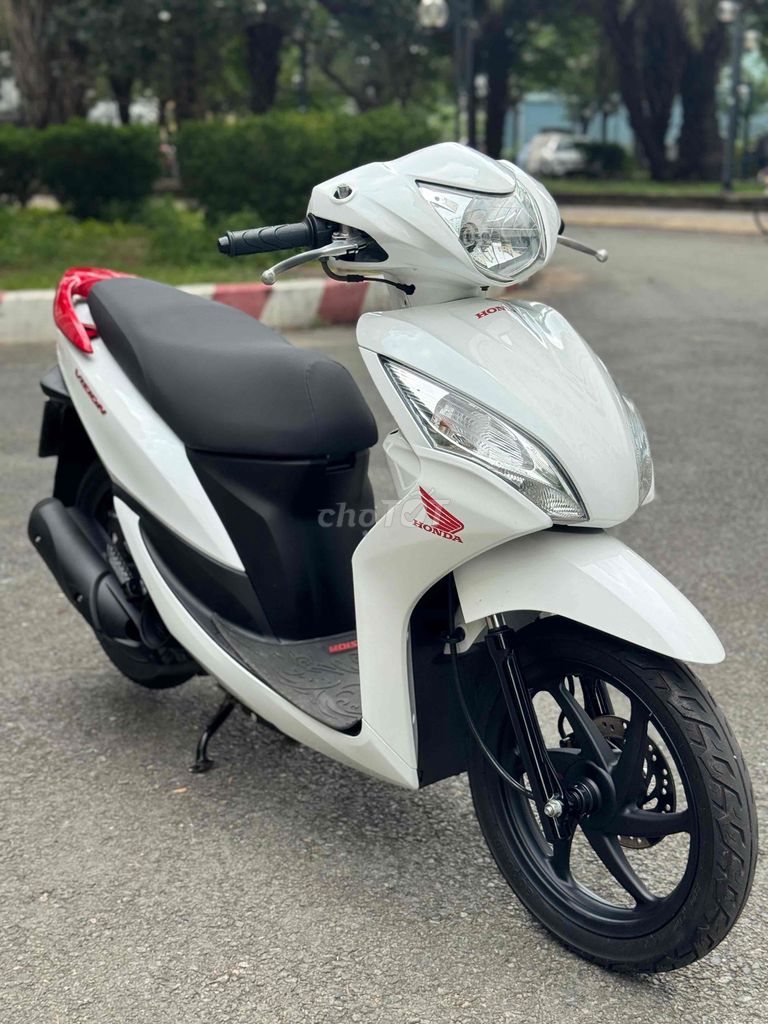 Honda Vision 2012 BSTP совершенно новая