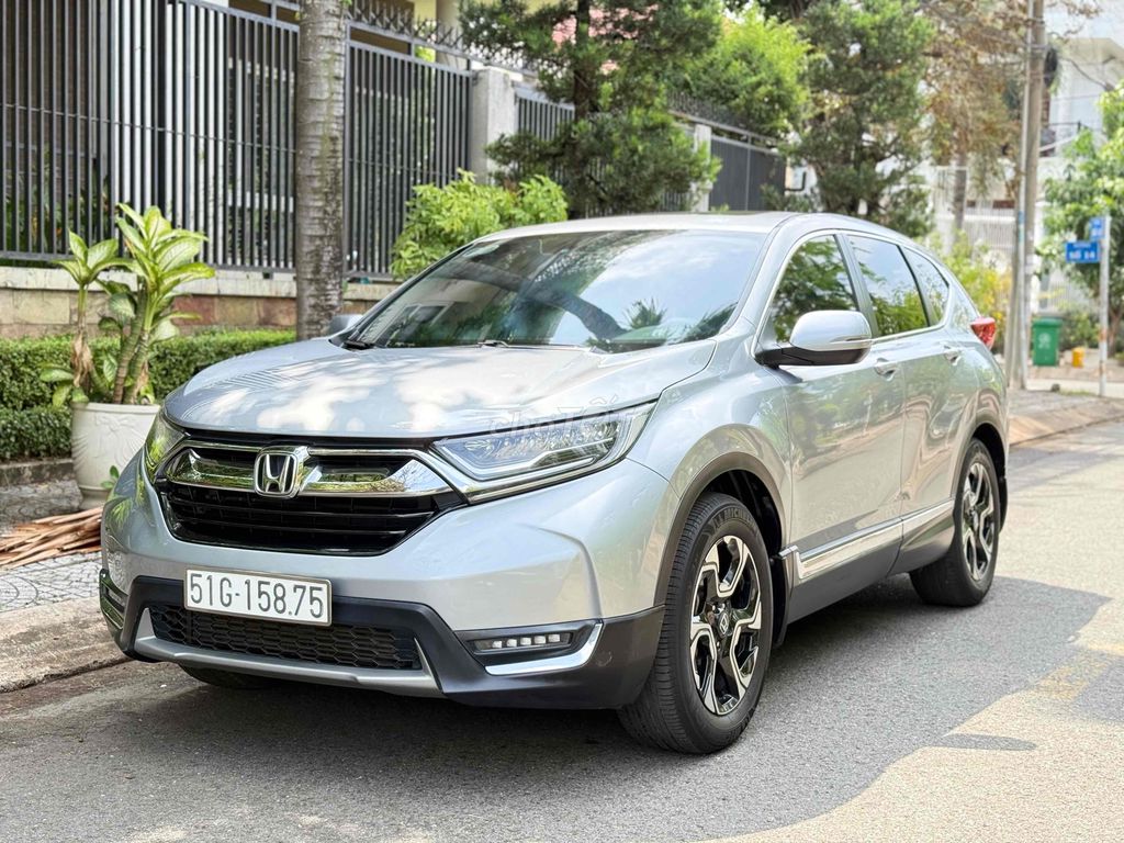 Ảnh số 4