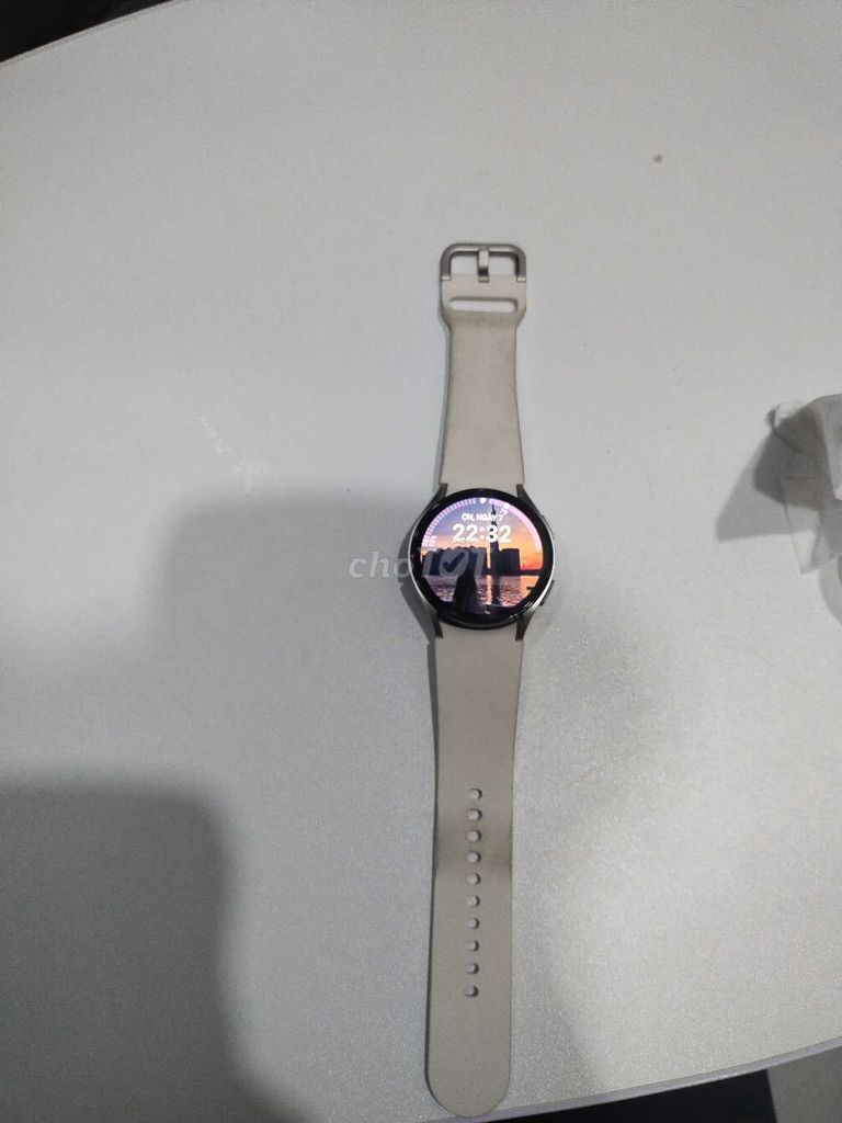 Samsung galaxy watch 6