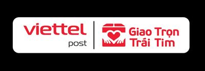 Viettel Post Bắc Ninh