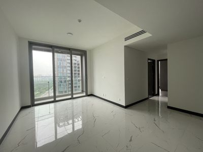 Аренда · 2 комн. · 94 м² · Thành phố Thủ Đức, ул. Mai Chí Thọ