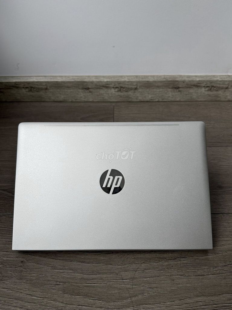 HP Probook 440 G8 i5/8G/256G (option 16G/512G) Zin. Mua bán Laptop tại Quận Gò Vấp Tp Hồ Chí Minh được đăng bởi Anh Bảo hình 1