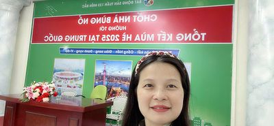 Quan Hoa-Nguyễn Khánh Toàn Cầu Giấy Lô góc MT rộng 42mx4Tx4P 9 tỷ.. Mua bán nhà ở tại Quận Cầu Giấy Hà Nội được đăng bởi Dương Thu Hà
