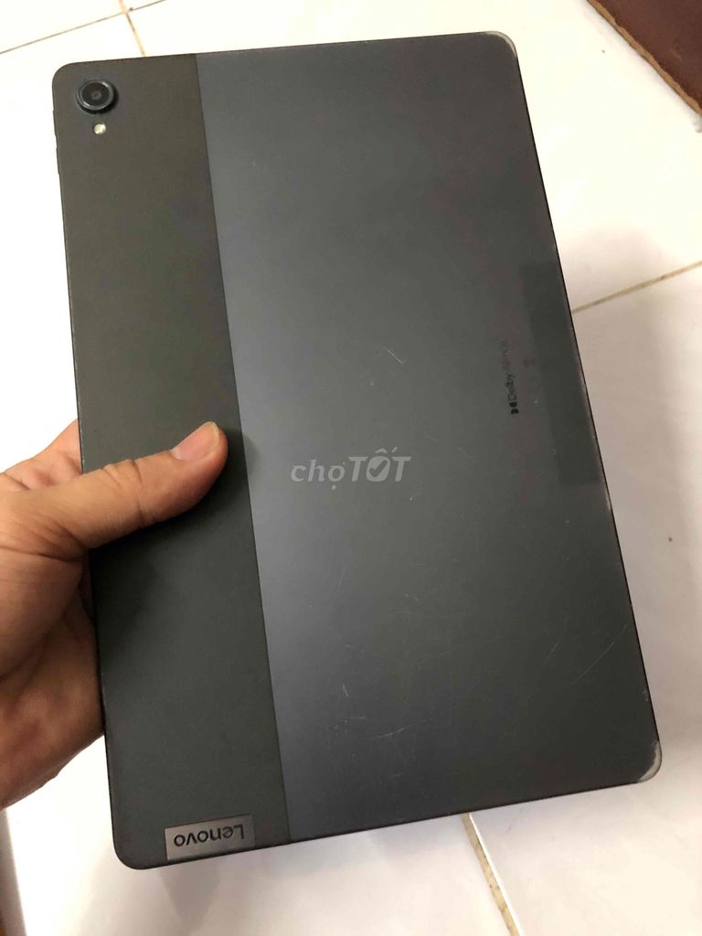 Lenovo Tab P11 Plus 11inch pin 7000