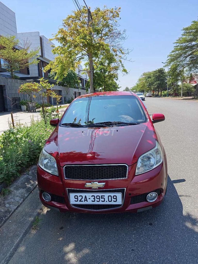 Ảnh số 2
