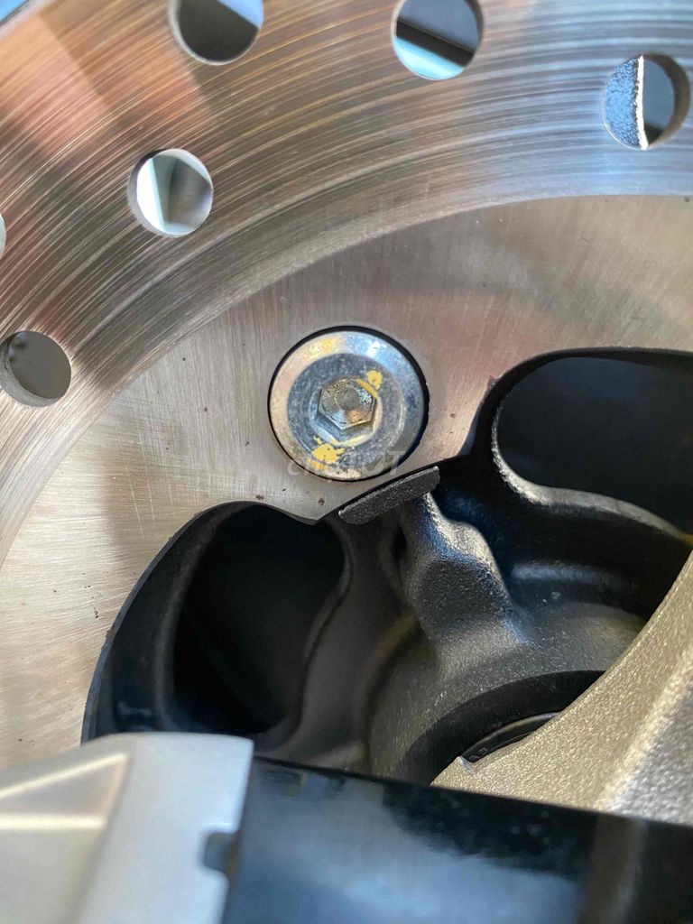 Winer X ABS 2020 siêu lướt chuẩn 6k5 km bao zin✅. Mua bán Xe máy tại Quận Ninh Kiều Cần Thơ được đăng bởi Hiếu Xe máy Tân Liên Hưng 2 hình 10