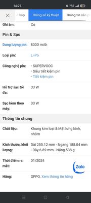 Dư ko dùng cần bán. Mua bán Máy tính bảng tại Thành phố Dĩ An Bình Dương được đăng bởi anh toàn