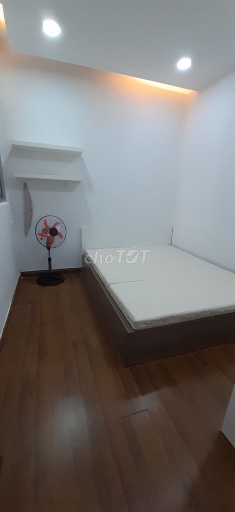 Căn hộ Đầu Tư Celadon City Tân Phú, Sổ Hồng Riêng