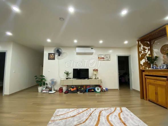 Продажа 3-комнатной квартиры, Башня А, 110 кв.м, 8.25 млрд
