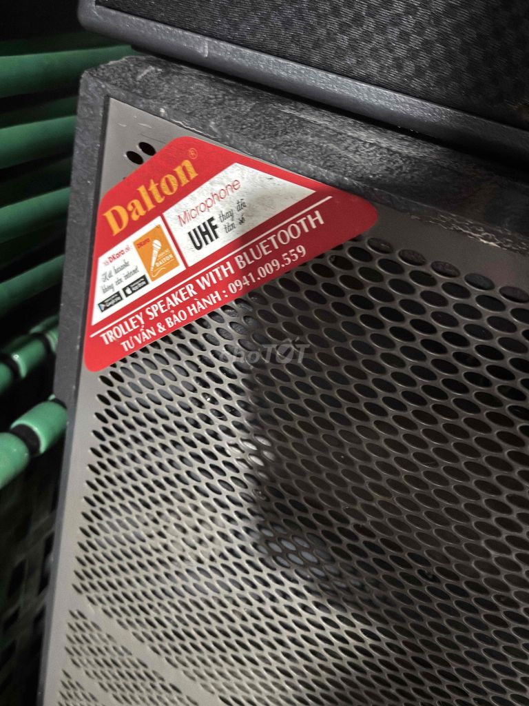 để lại cho ace nào có nhu cầu. Mua bán Tivi, Âm thanh tại Quận Bình Thạnh Tp Hồ Chí Minh được đăng bởi trinh Nguyễn  hình 2