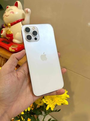 12prm đẹp full chuc năng pin 100. Mua bán Điện thoại tại Thành phố Long Xuyên An Giang được đăng bởi phong LX 